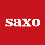 Køb studiebøger med 20% rabat hos Saxo.com
