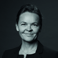 Hanne Fugl Eskjær