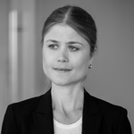 Anne Cathrine Ingerslev