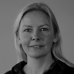 Camilla Jørgensen