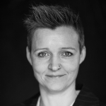 Natalie Videbæk Munkholm