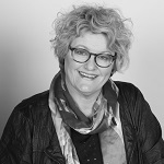 Mariann Bach Nielsen