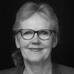 Gitte Redder