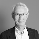 Morten Ulrich