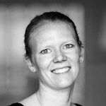 Rebecca Vikjær-Andersen